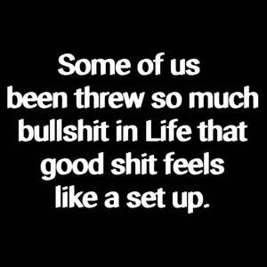 Meet your Posher, Diana